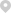 []海纳建材(焦作分公司)